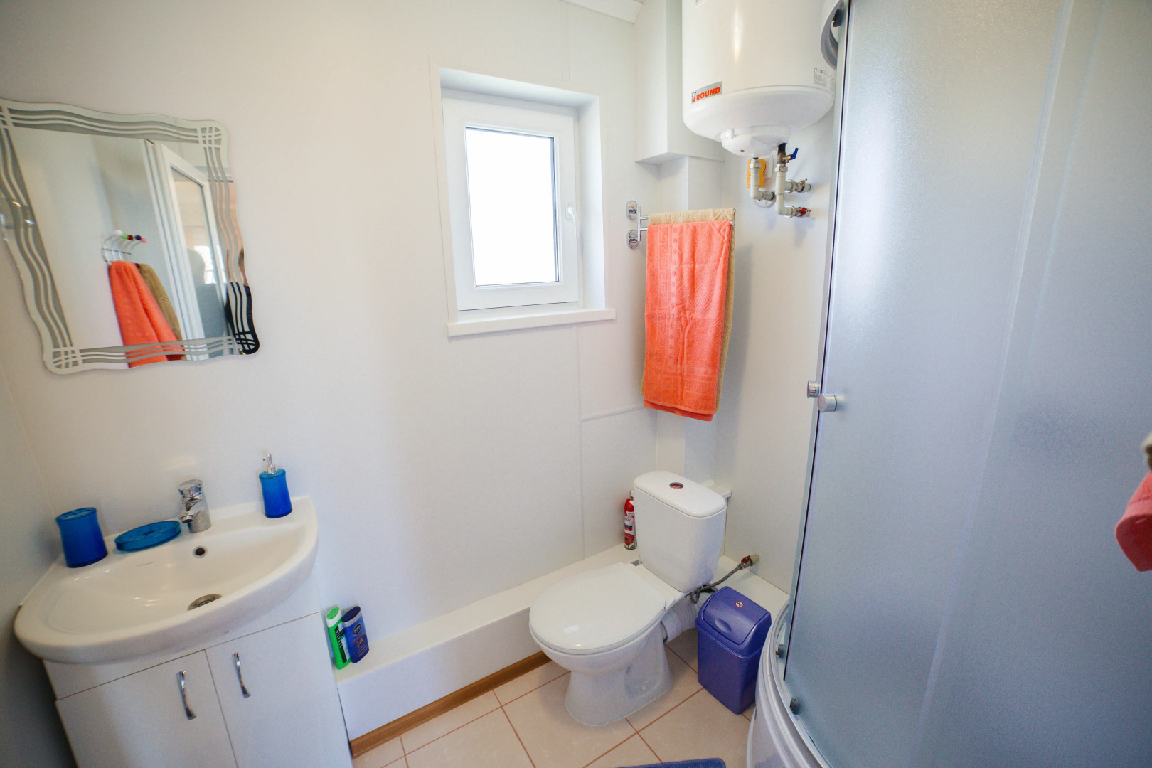 Гостевой Дом Светлана