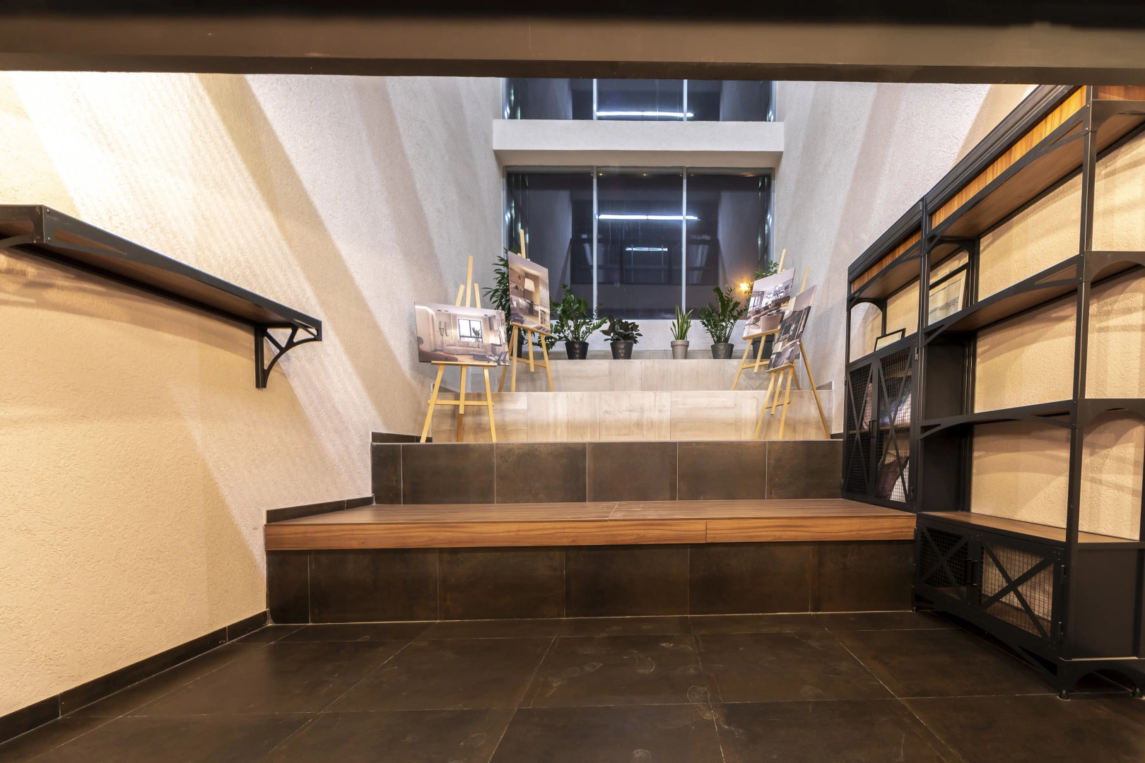 Апартаменты 2х-Комнатные Клубный Дом Vivaldi ВыДома