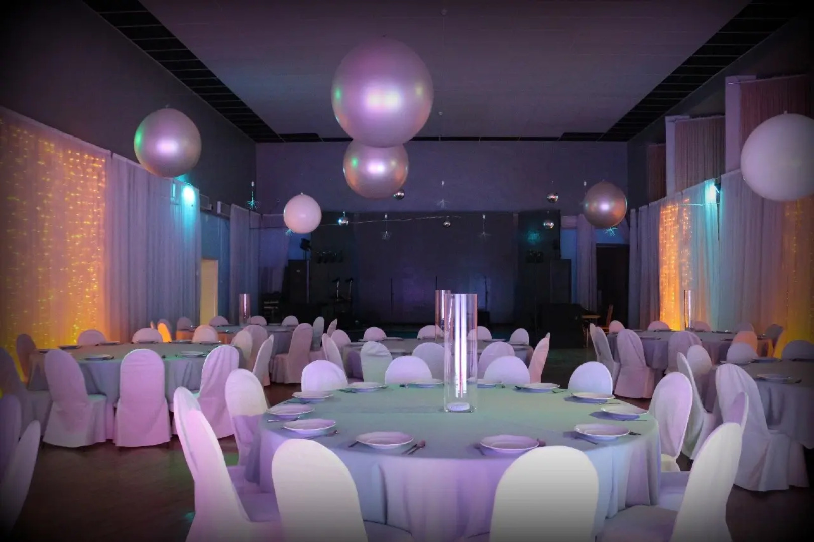 Отель Парк-отель Долина ИВолга