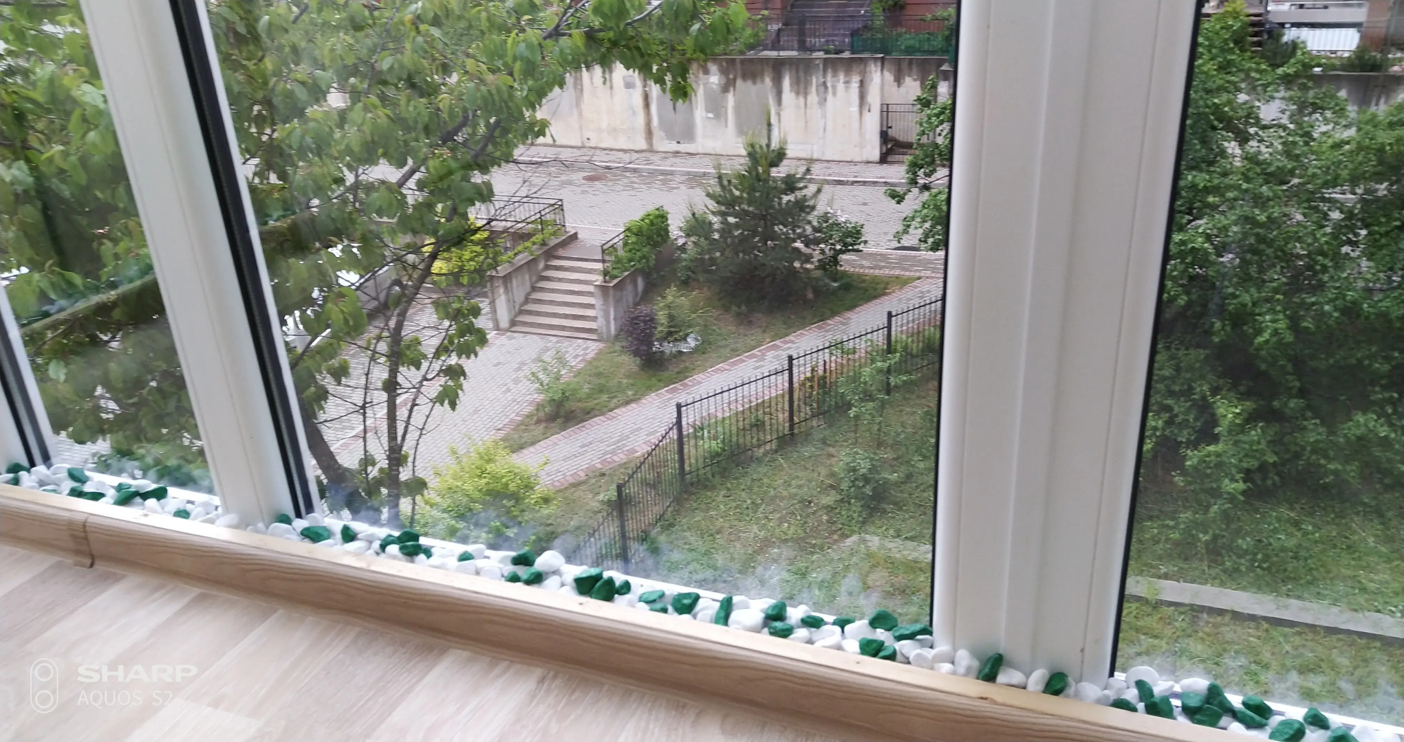 Апартаменты Ольга