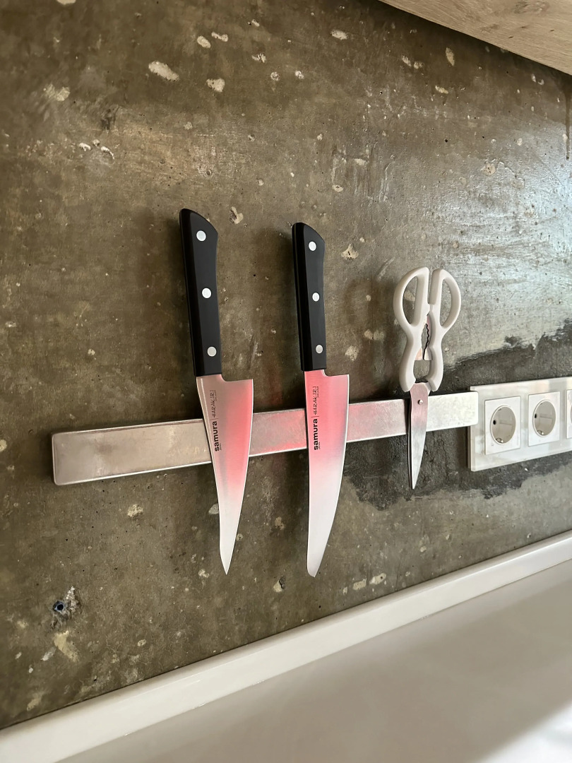 Квартира 49 в центре города