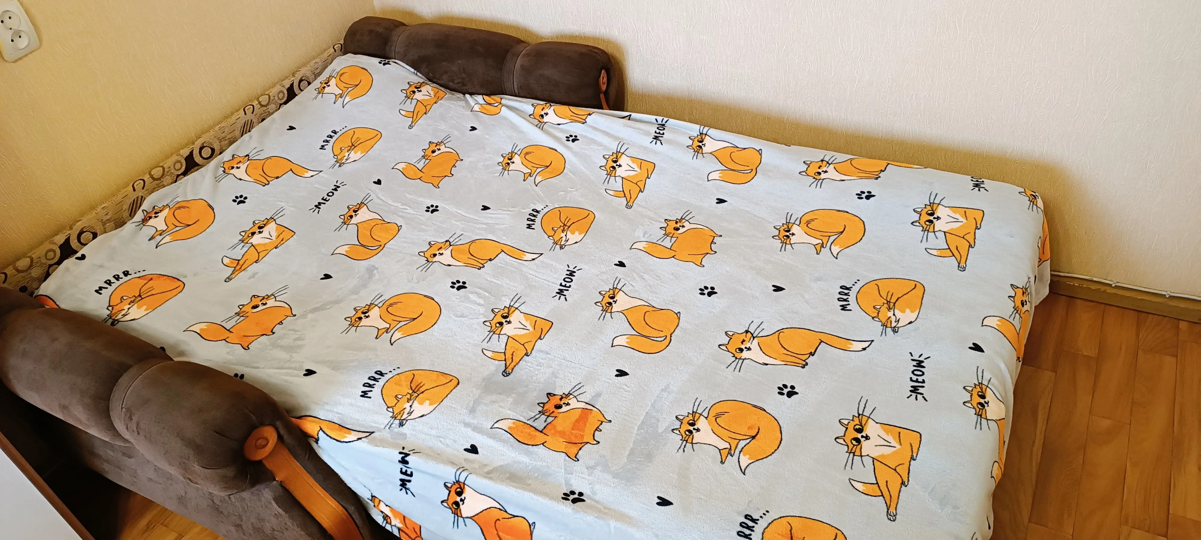 Апартаменты Центр, красивый вид на озеро, 9 этаж, лифт