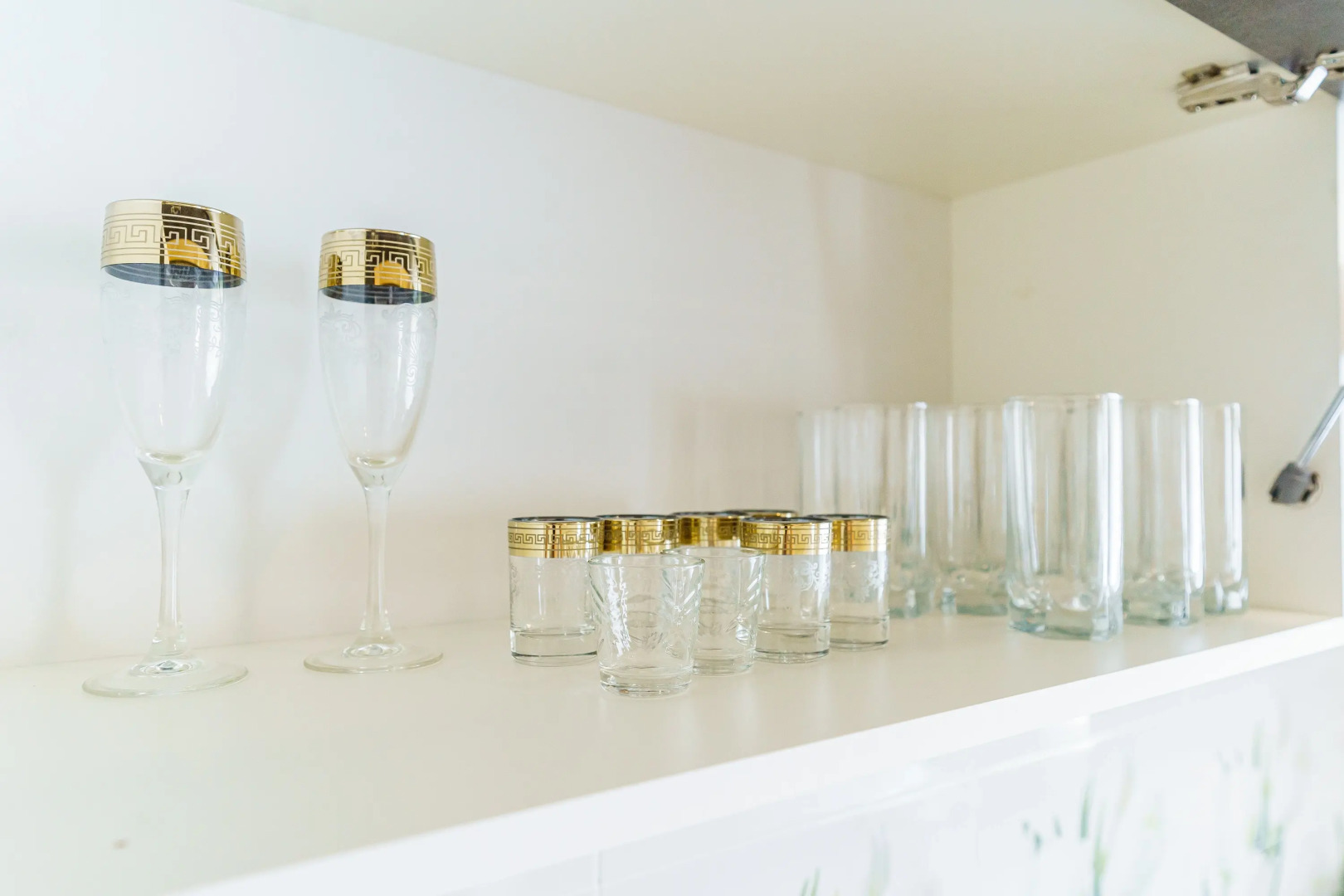 Апартаменты в Новороссийске Расположенные в Жк Комфорт Класса Регата от LetoApart