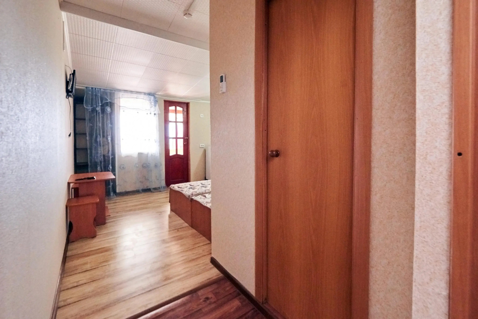 Oka Hotel