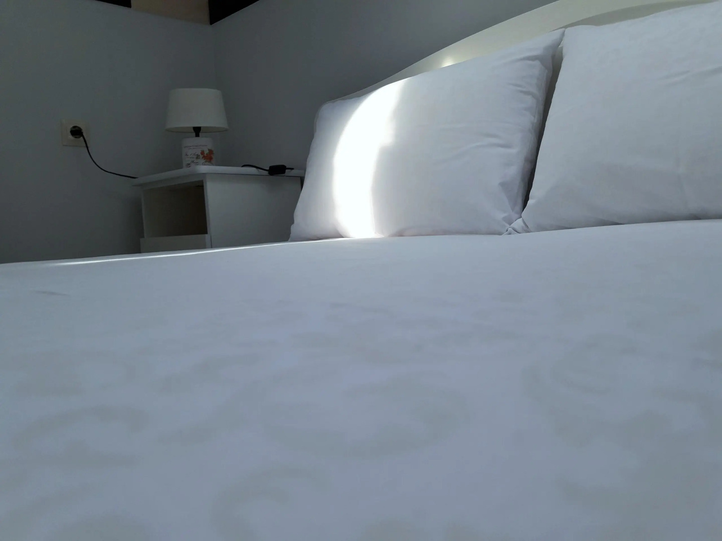 Золотая Роза