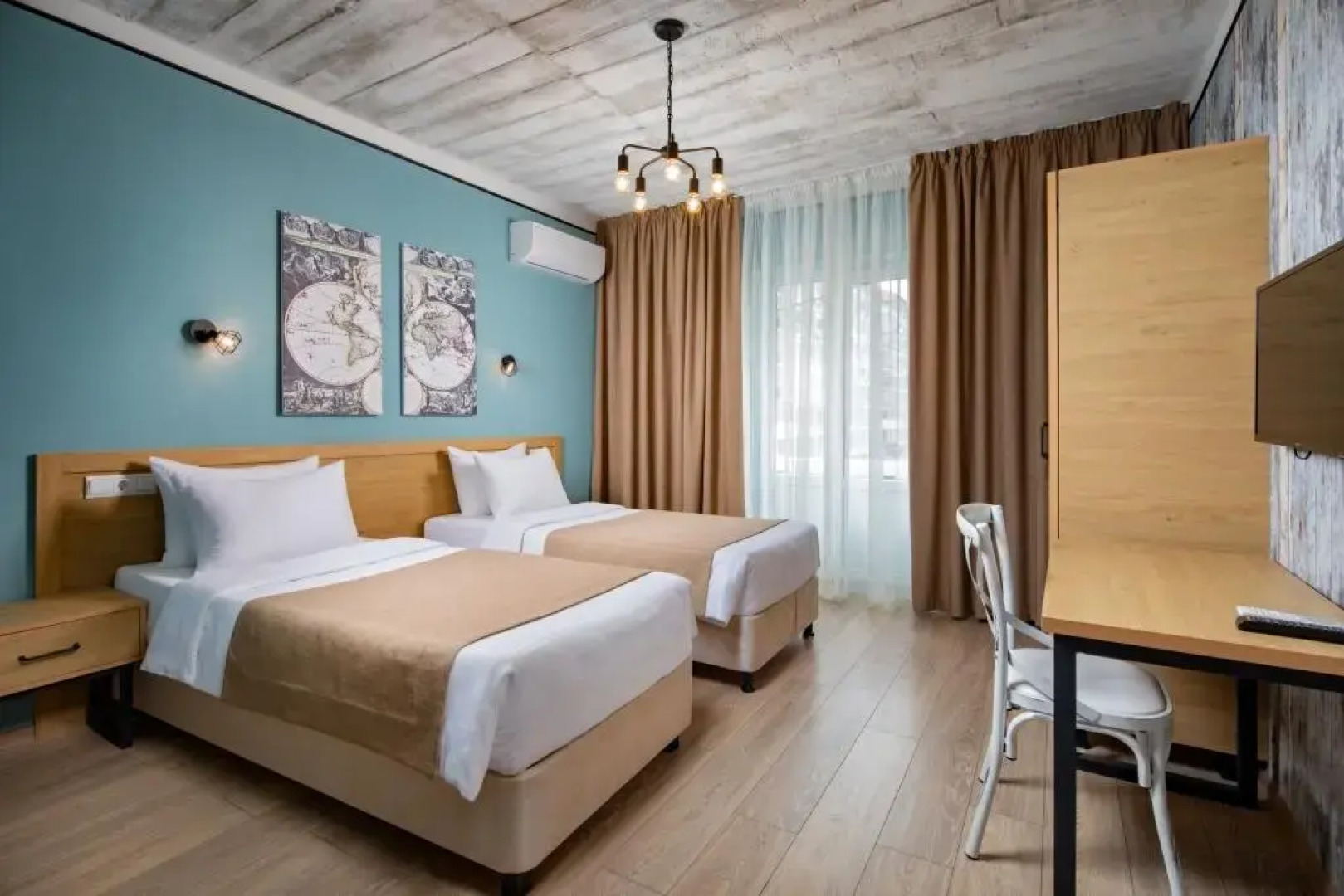 Гостевой дом Южная Дача