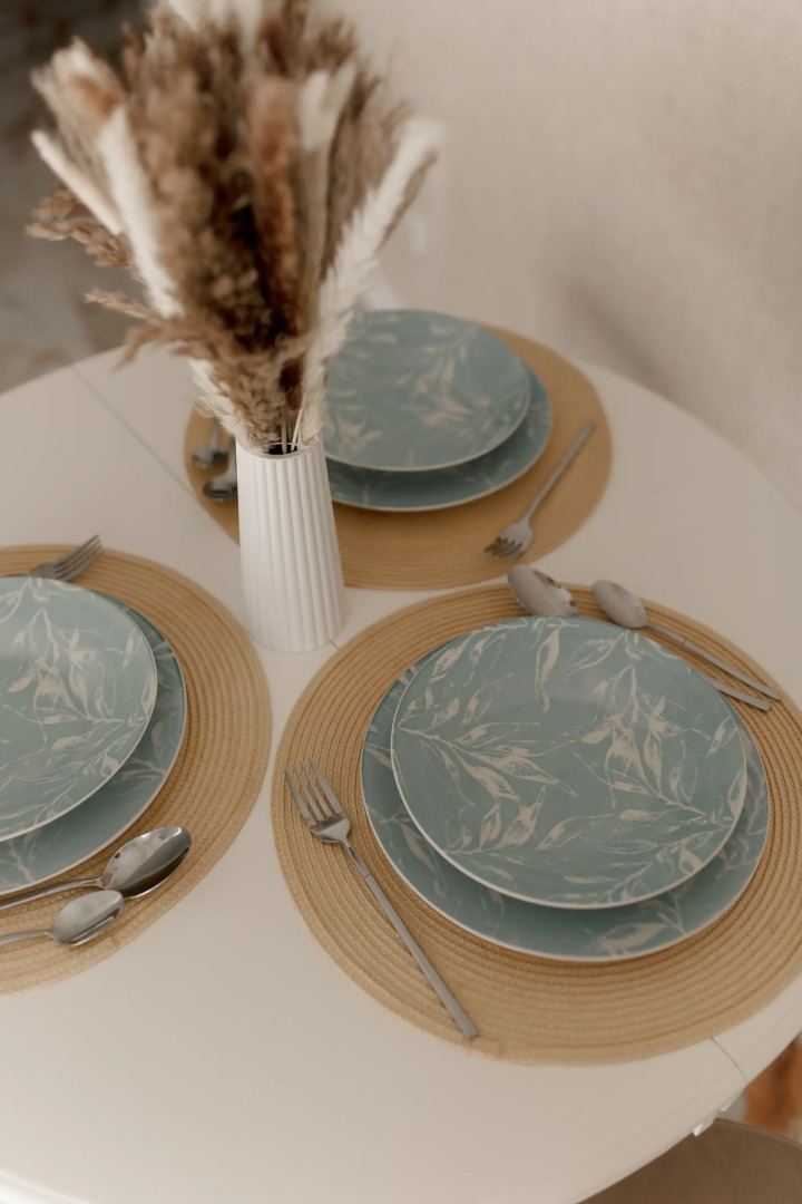 Квартира 1-комнатная