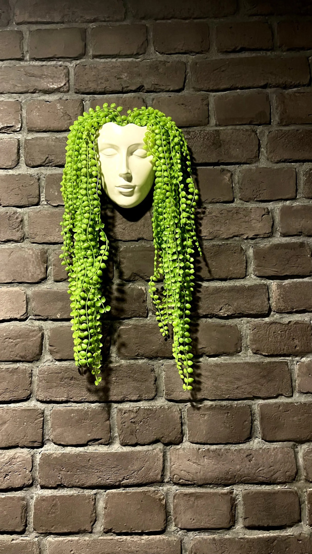 Гостевой дом Иван-дача