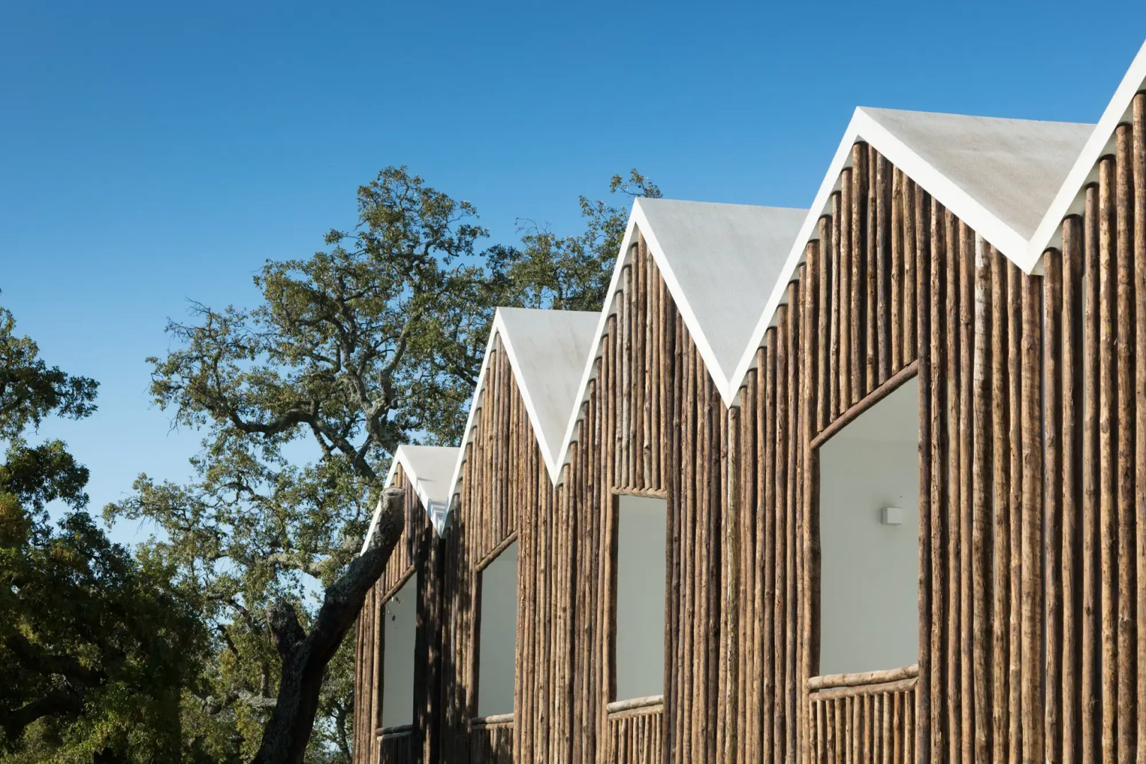 Отель Sobreiras - Alentejo Country Hotel by Unlock Hotels