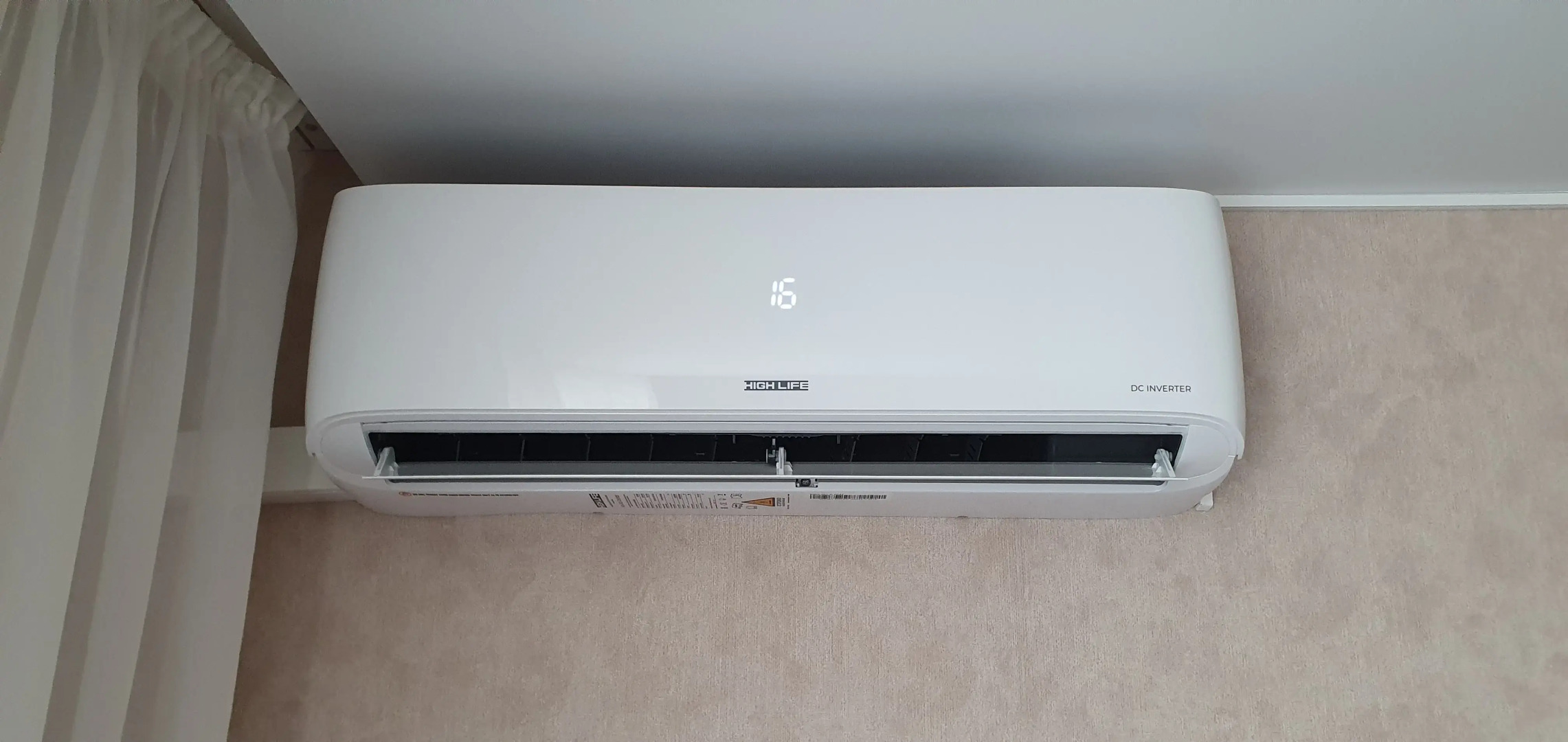 Квартира Милли