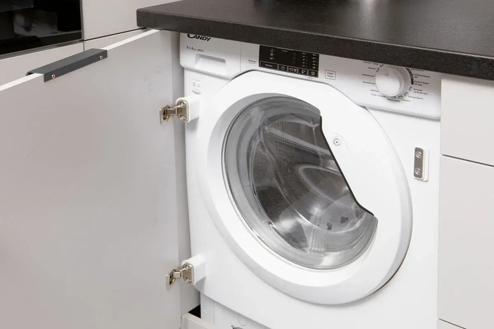 Апартаменты 4Кайф Residence №19