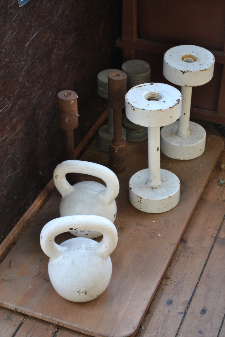 Гостевой дом На Взморье