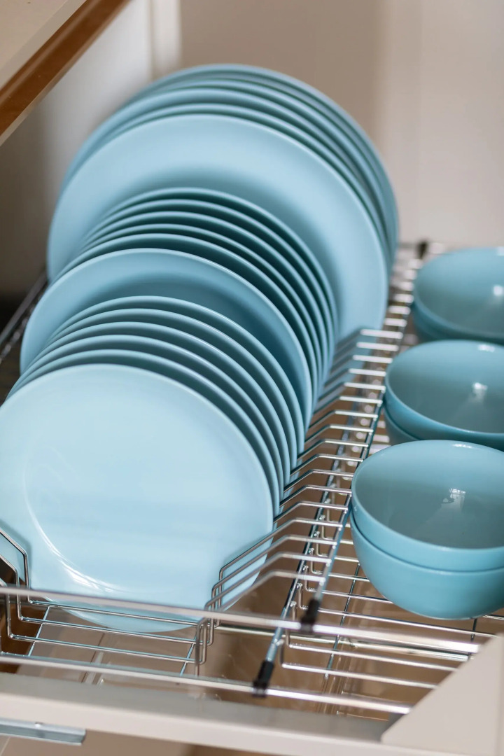 Квартира Дизайнерская Однушка в Отличном Районе Apartments with an Accent