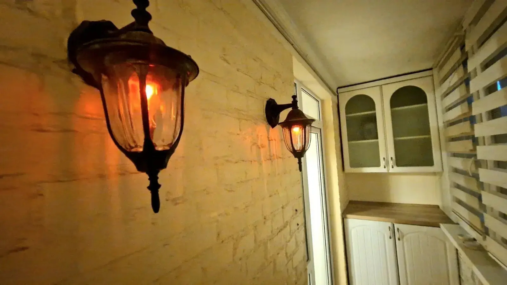 Апартаменты на улице Пушкина 13