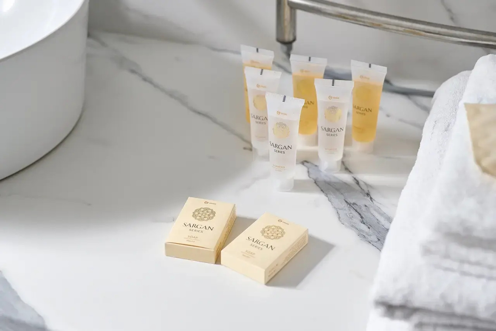 Апартаменты Аквамарин Зеленоградск