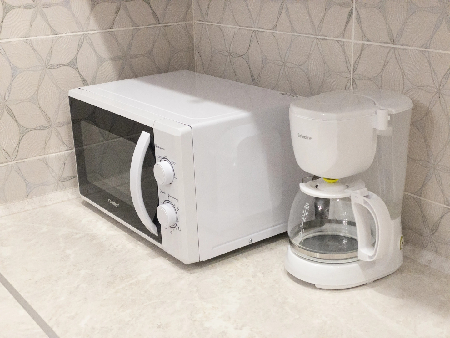 Дизайнерские Апартаменты в ЖК Романов