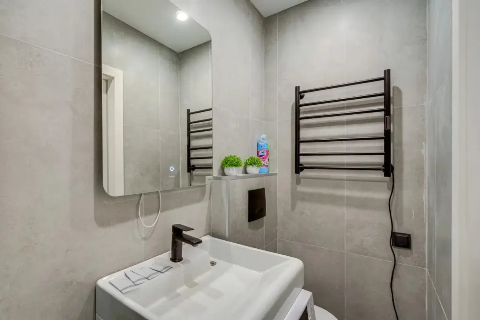 Апартаменты 901 Ленинский 158