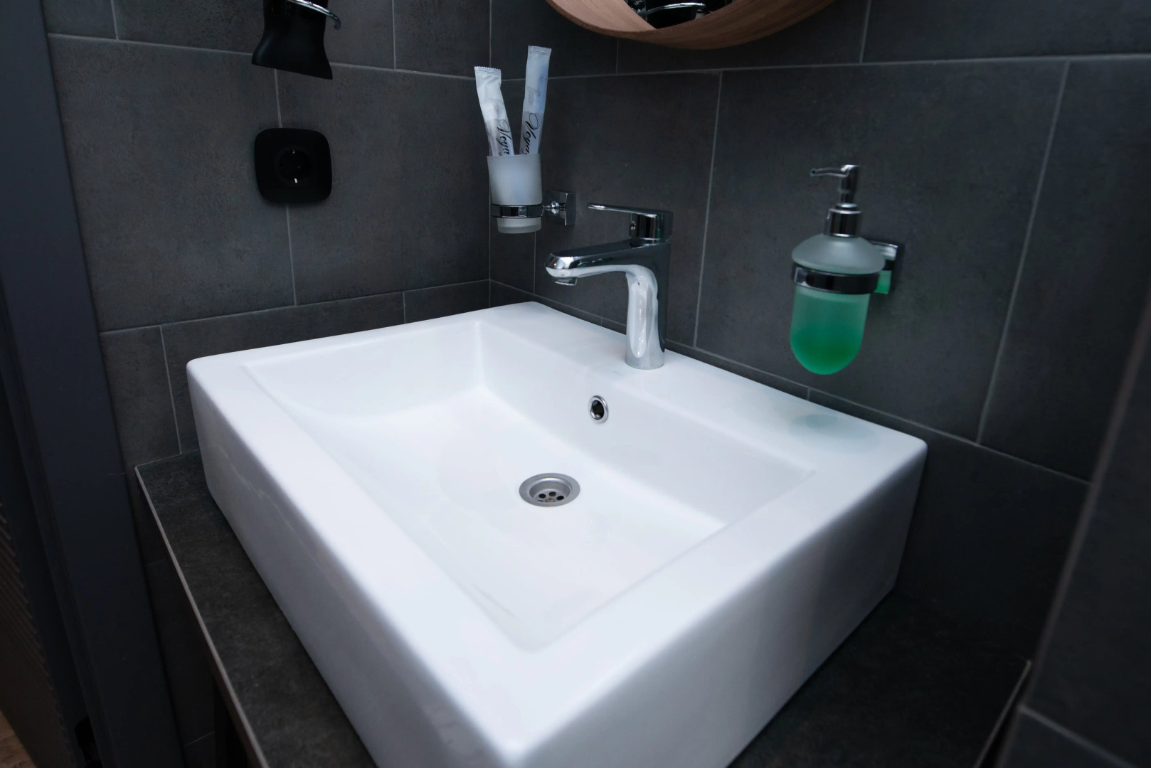 Квартира В  Центре Казани