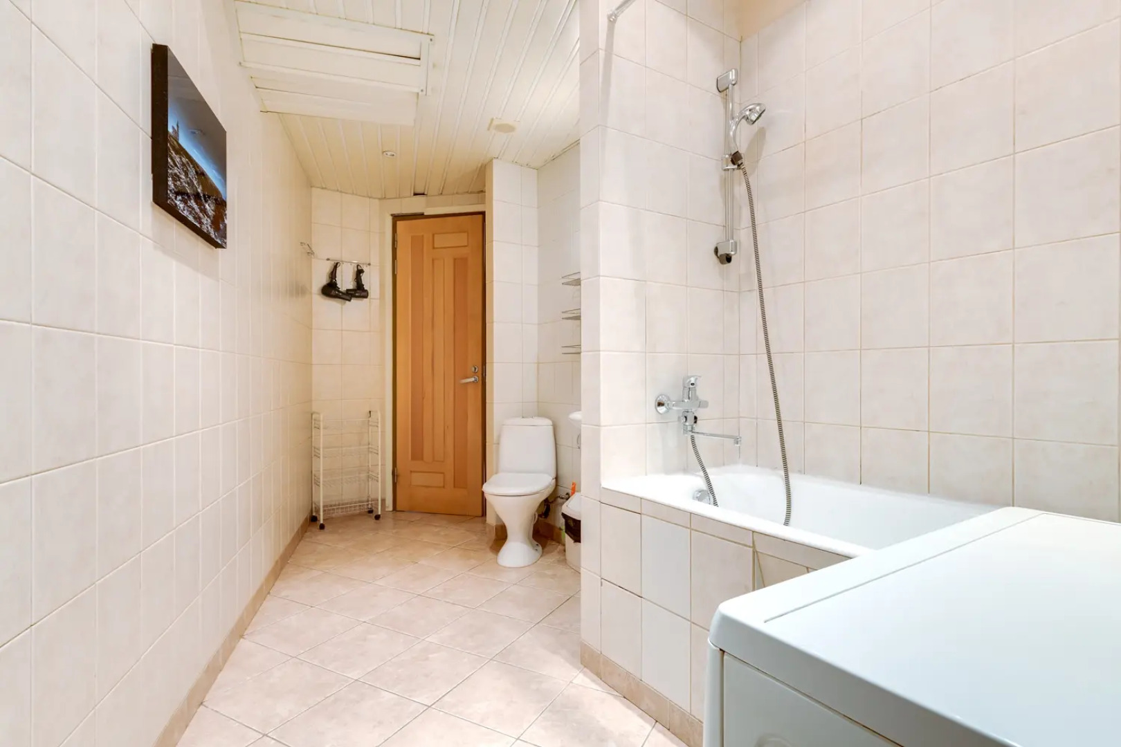 Апартаменты Грибоедова 38