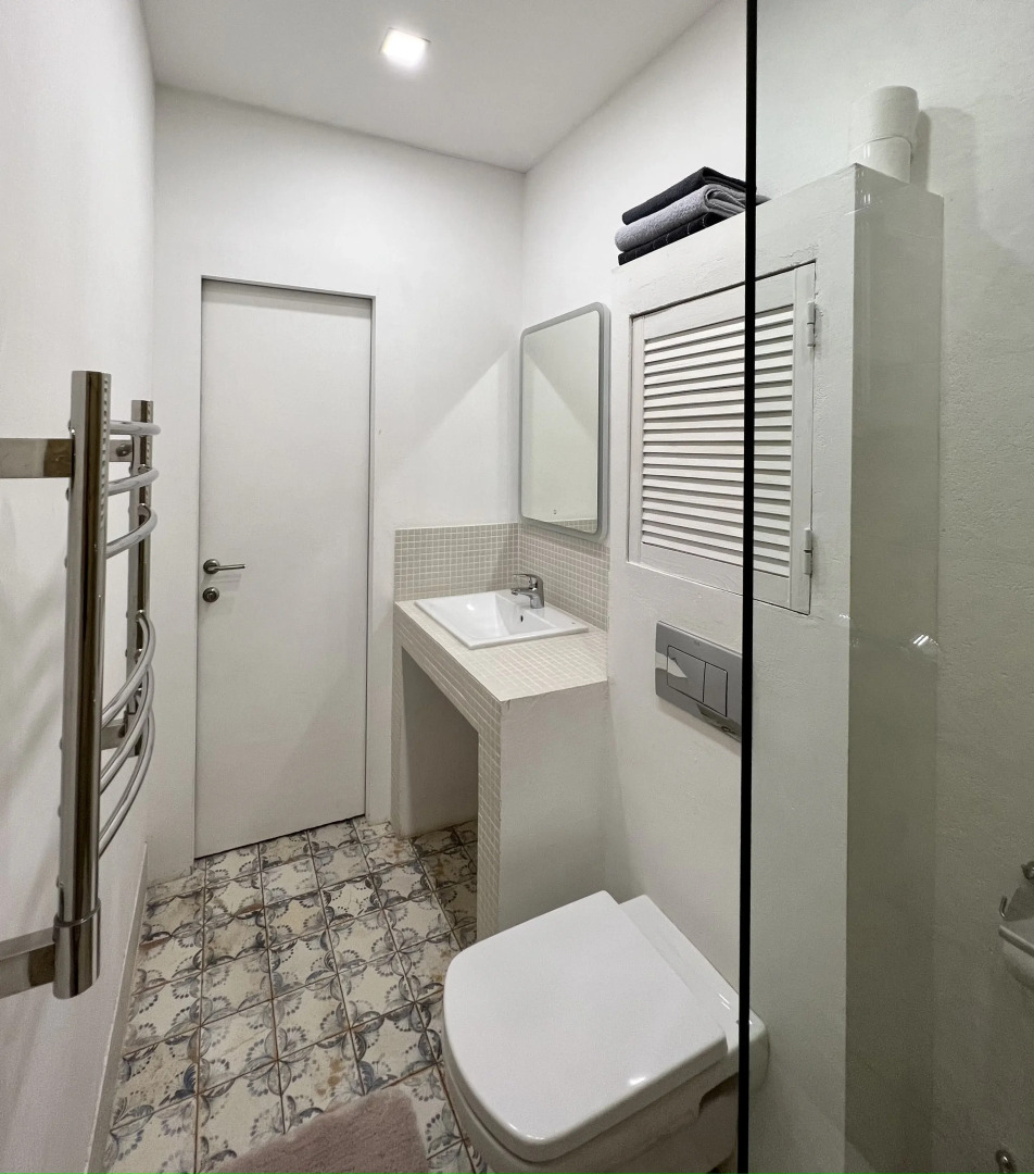 Апартаменты Яркие Апартаменты рядом с Дворцовой площадью