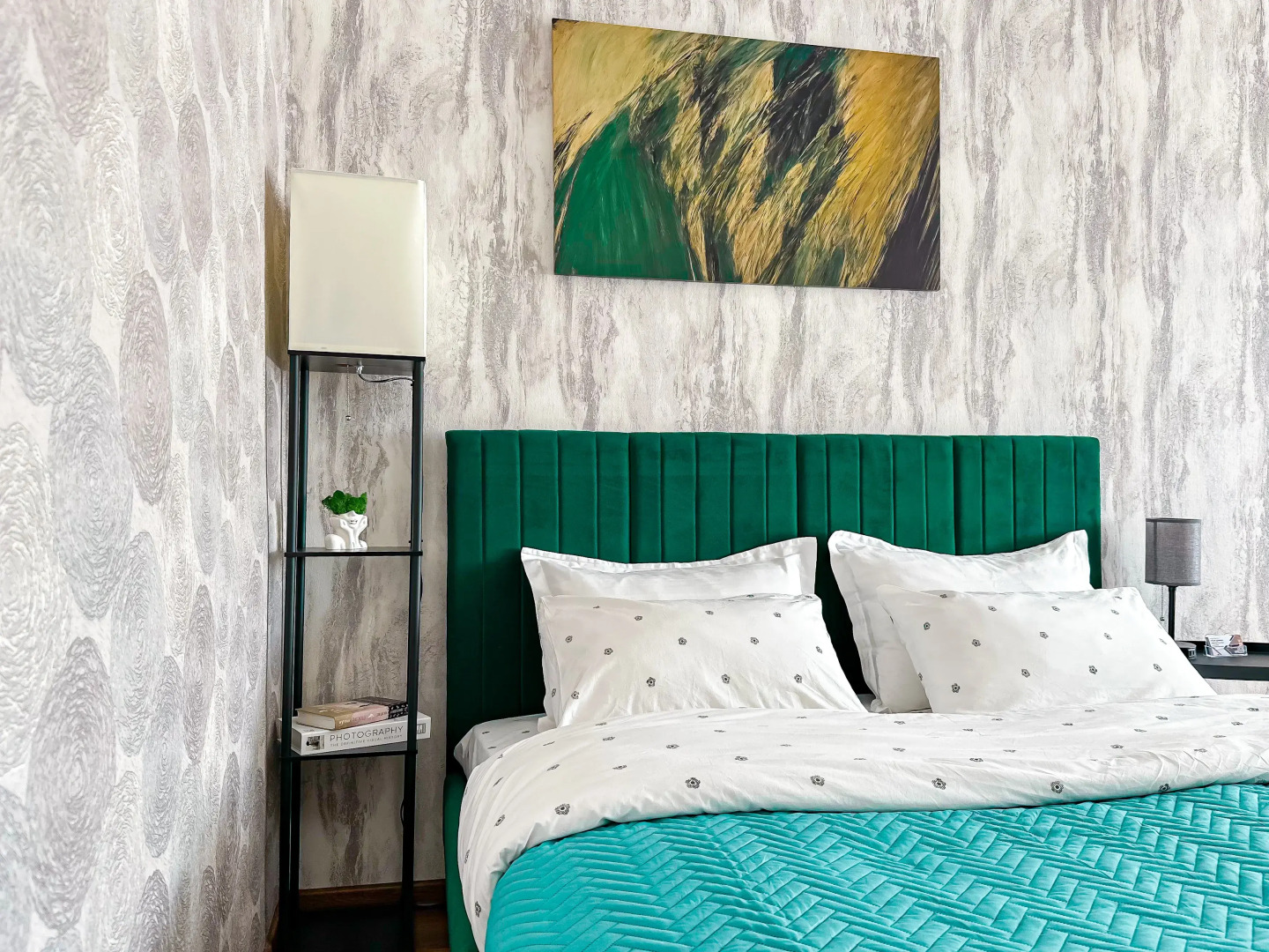 Квартира комфортабельная в центре города сеть Как дома