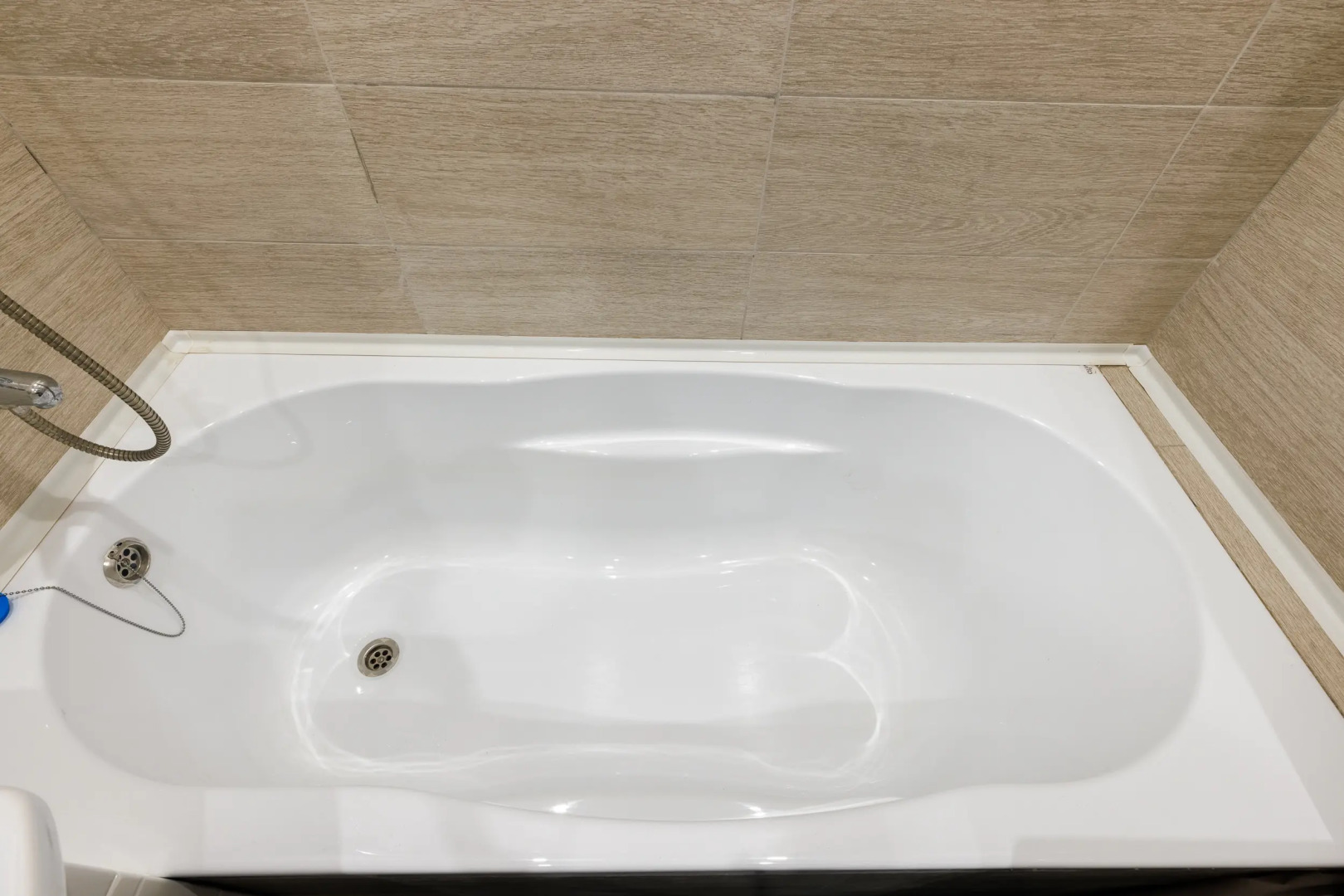 Квартира на Пушкинском проезде 4Б