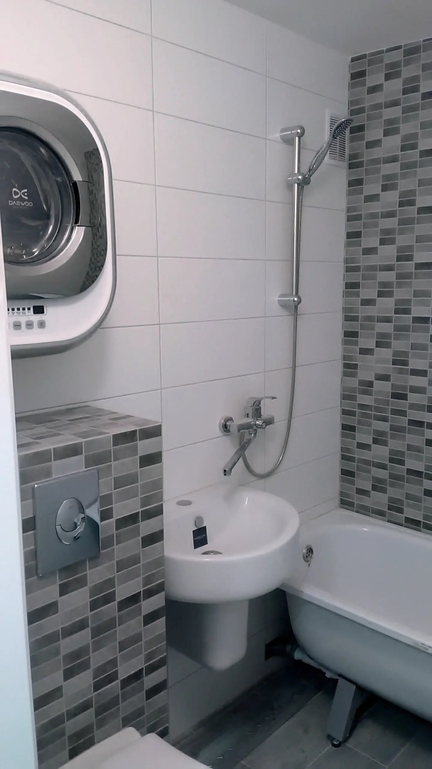 Апартаменты Двухкомнатные в 200 Метрах от Кремля