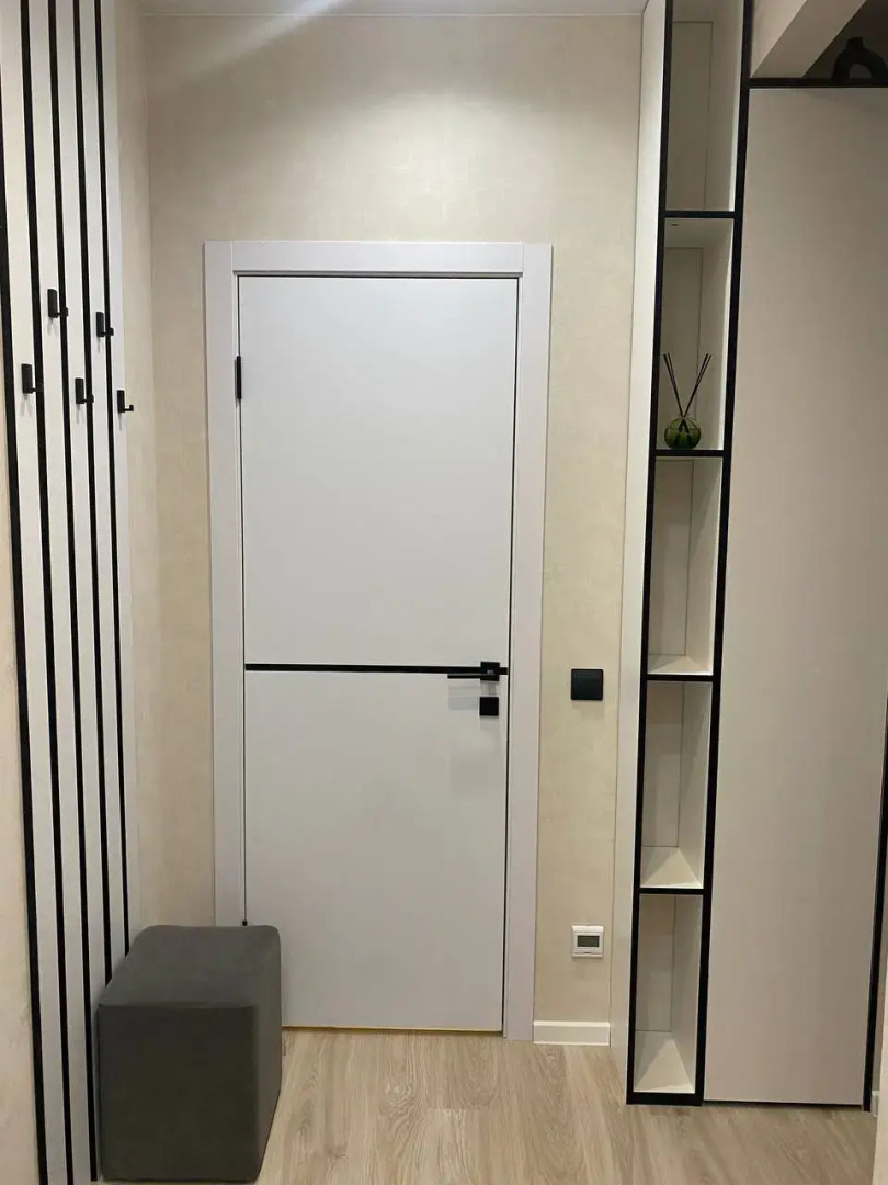 Квартира Премиум Аэропорт