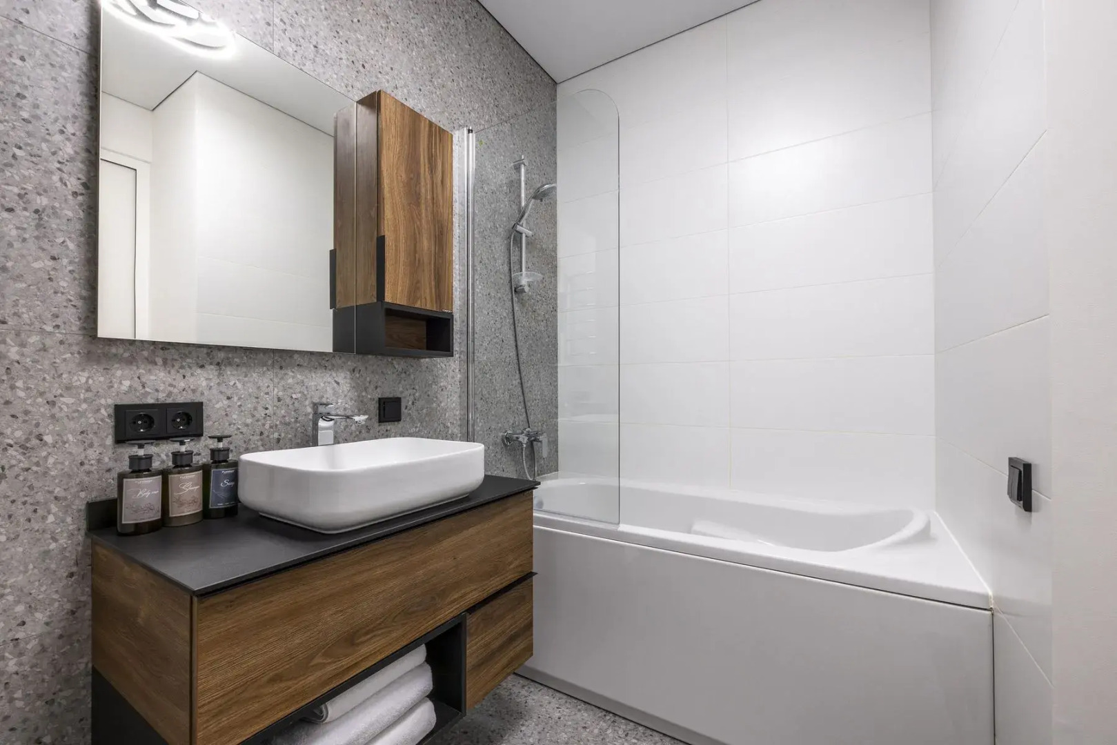 Апартаменты Алис Clear Reports