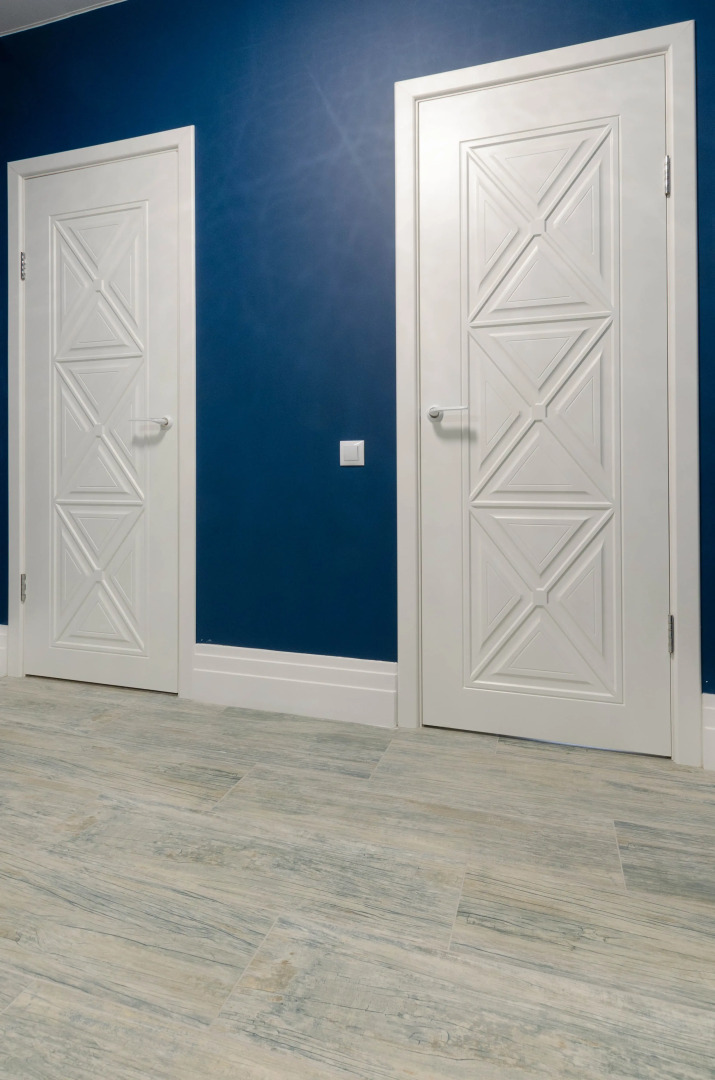 Апартаменты Роскошные в Светлогорске