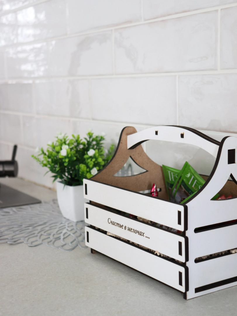 Квартира Прекрасная квартира в центре города