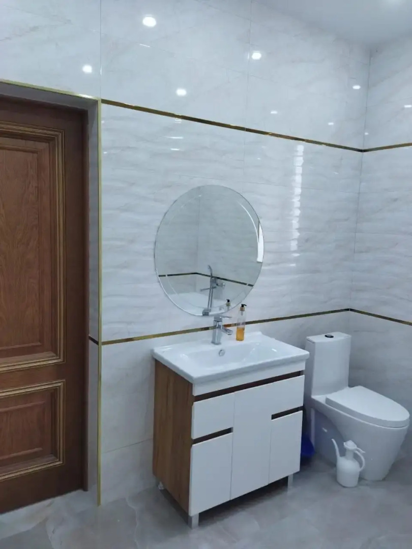 Гостевой дом Азимут 05