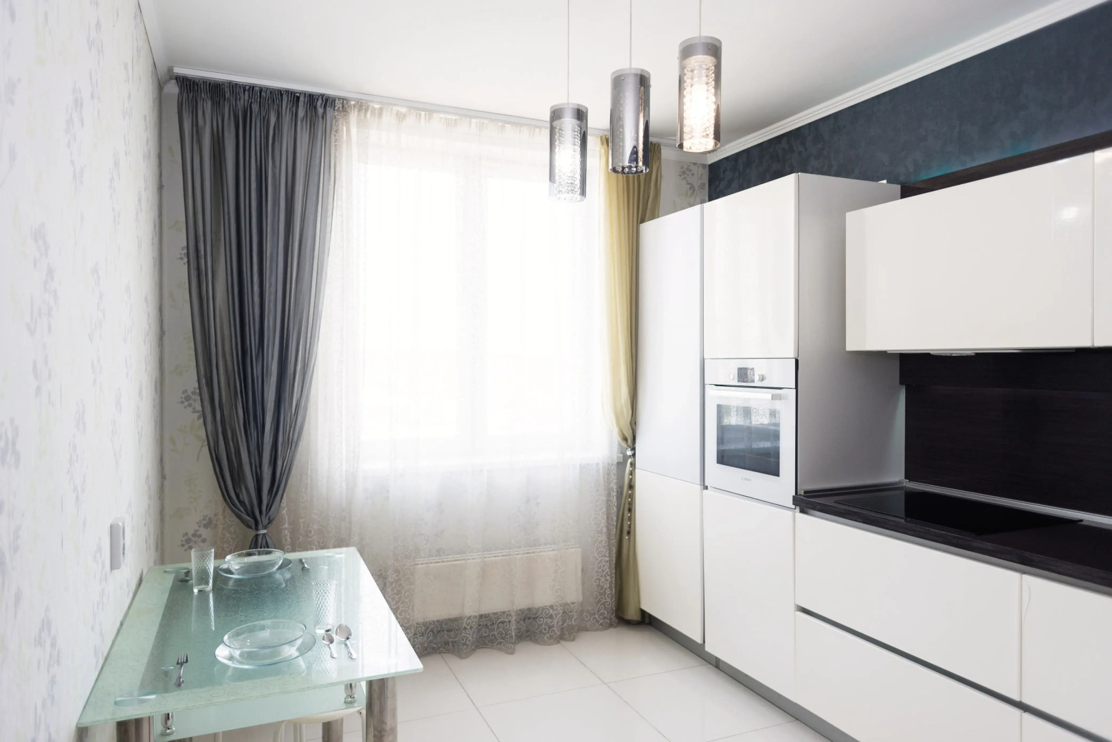 Квартира Уютная Двушка Возле Аквапарка