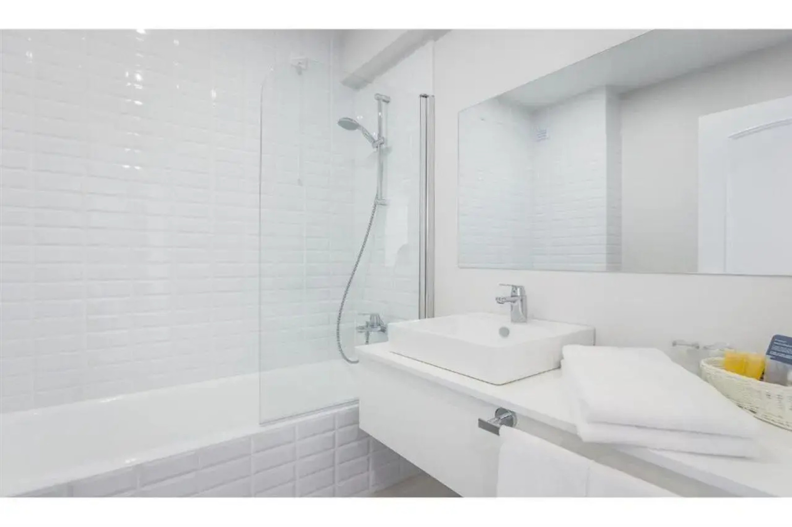 Отель Cristal Marinha