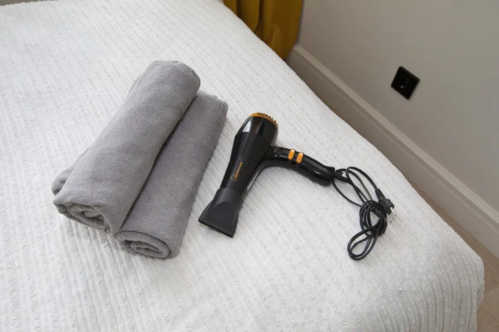 Апартаменты ABC 3