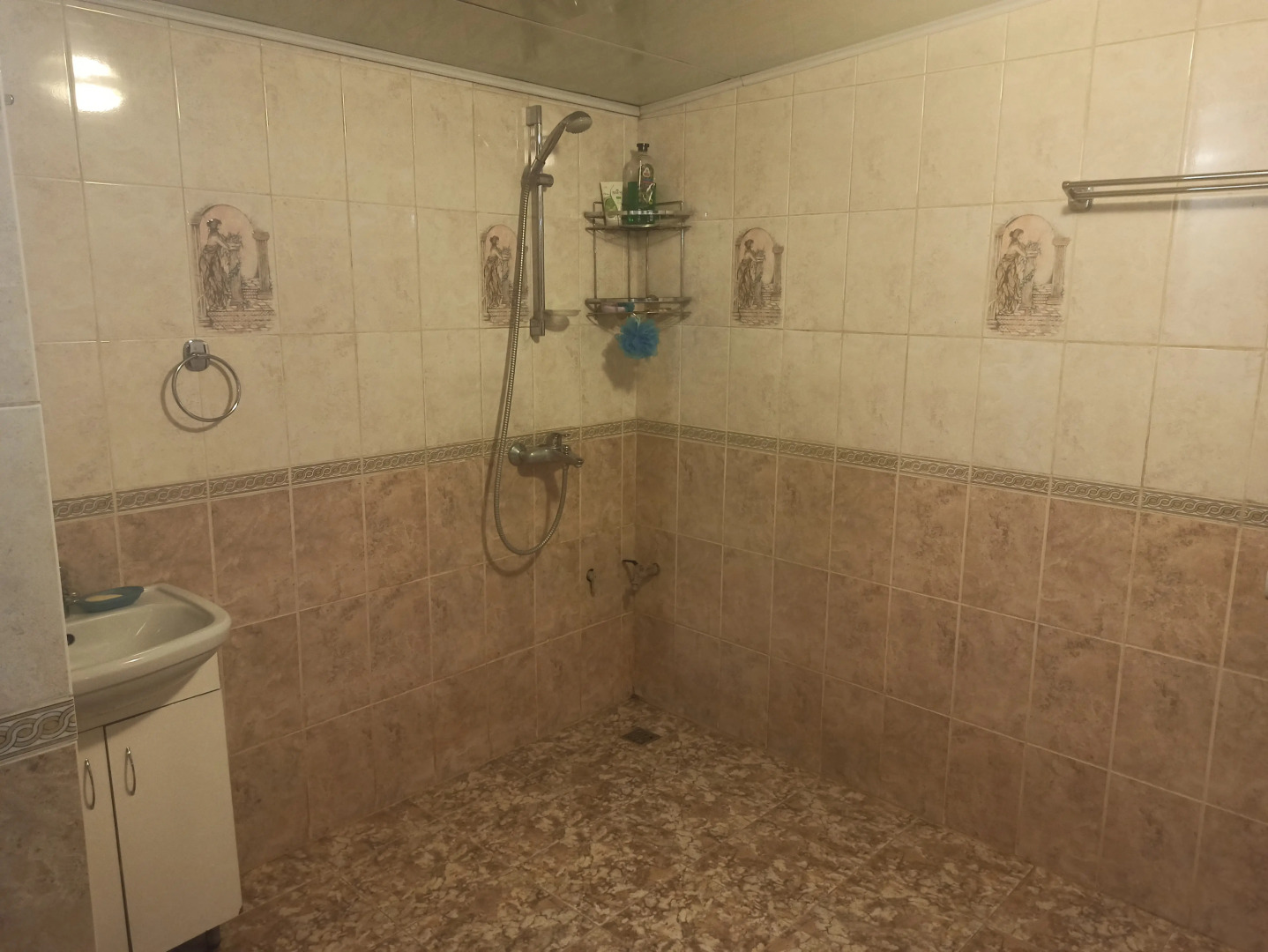 Частный Дом Лесная Сказка