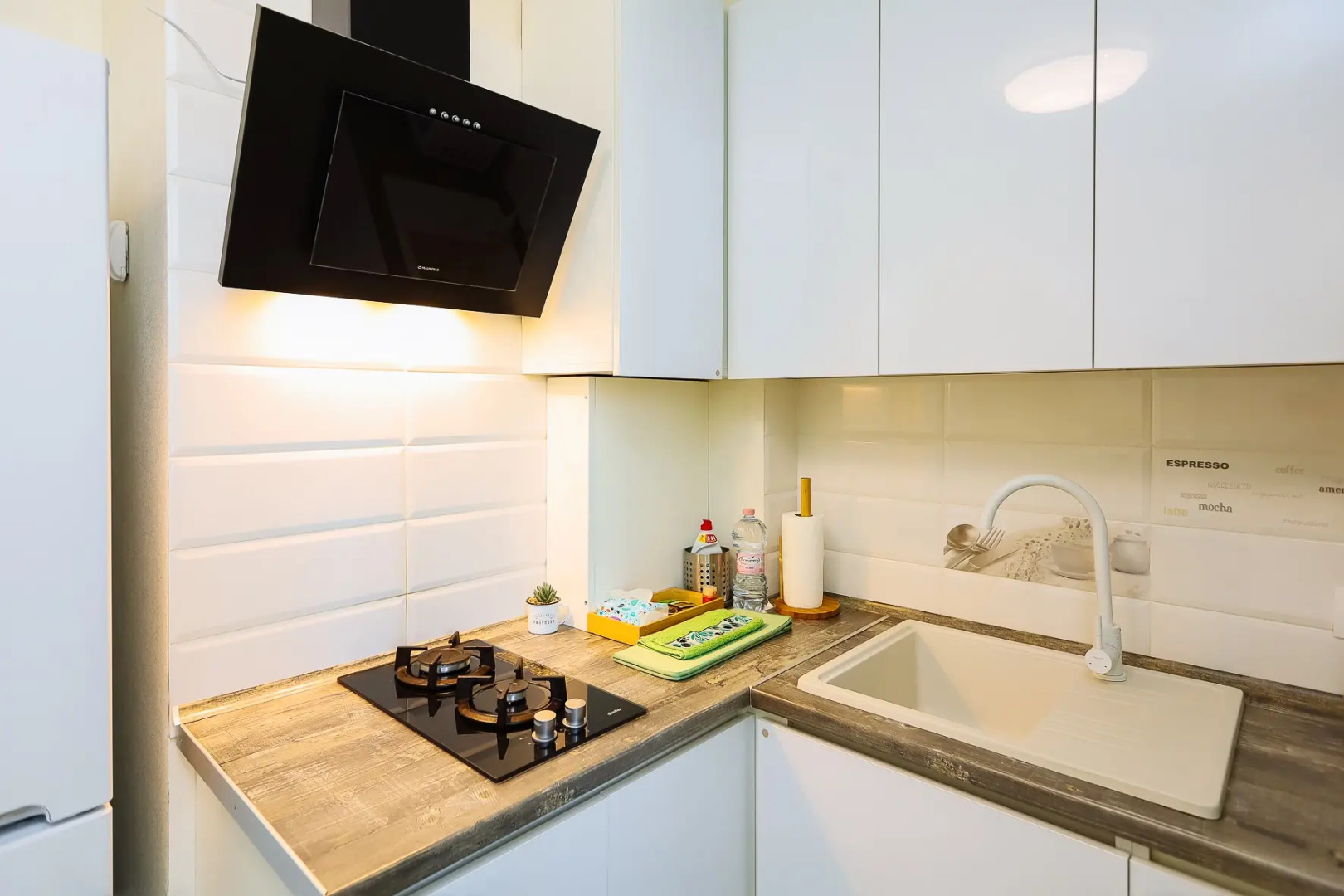 Квартира R Line Адмиралтейский