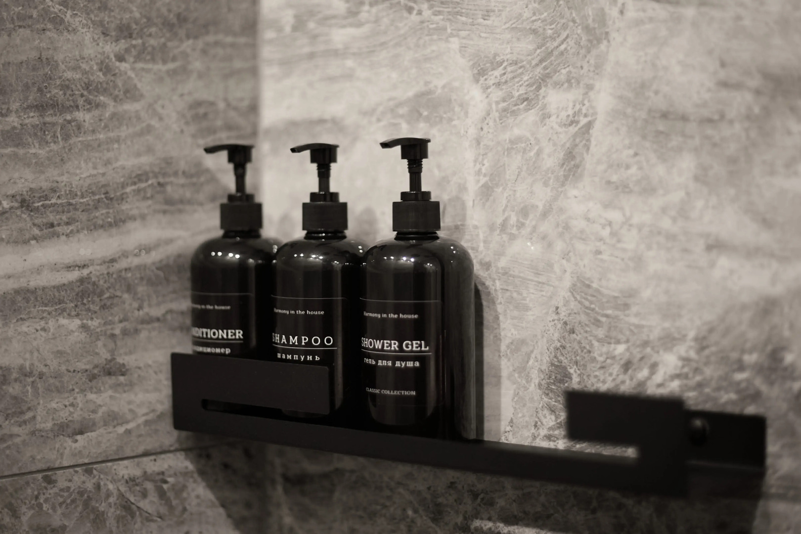 Квартира Лофт-студия в Особняке Купца Черноярова