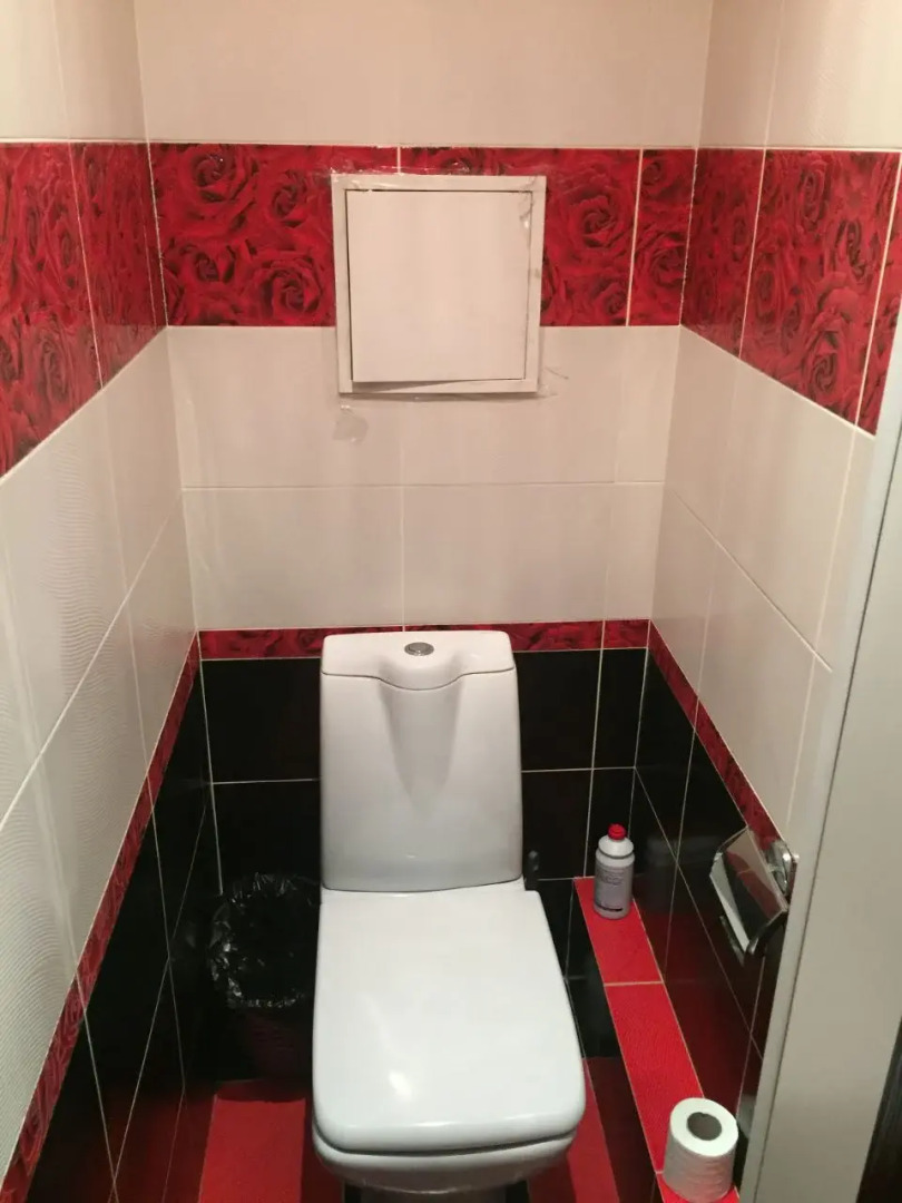 Квартира Уютная в центре Полоцка