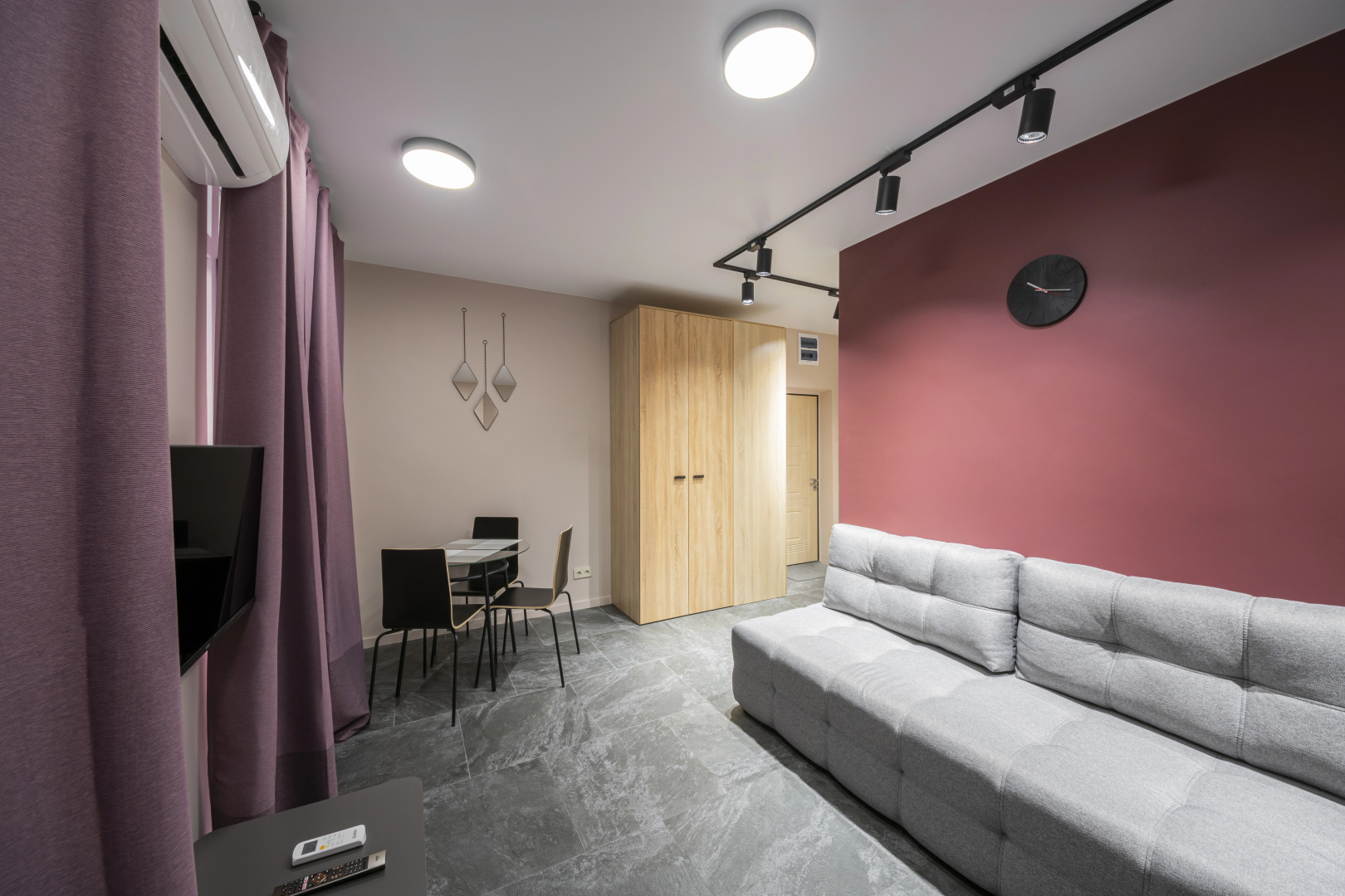 Гостевой Дом Club Sorento