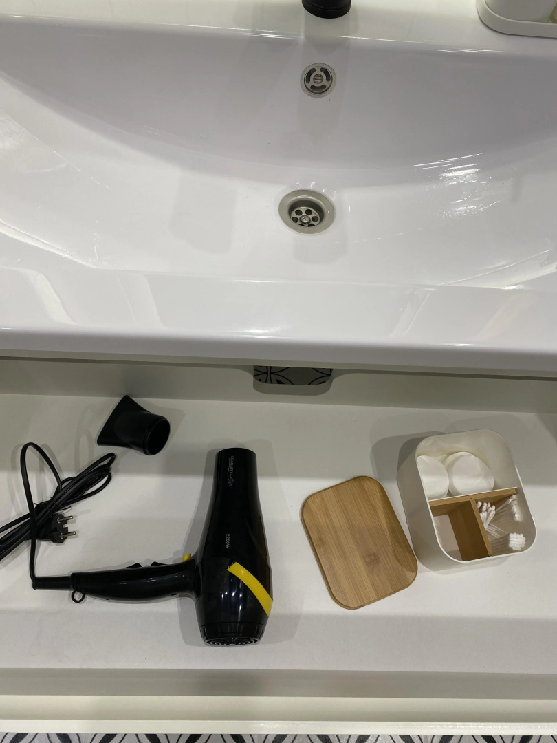 Апартаменты Яркая