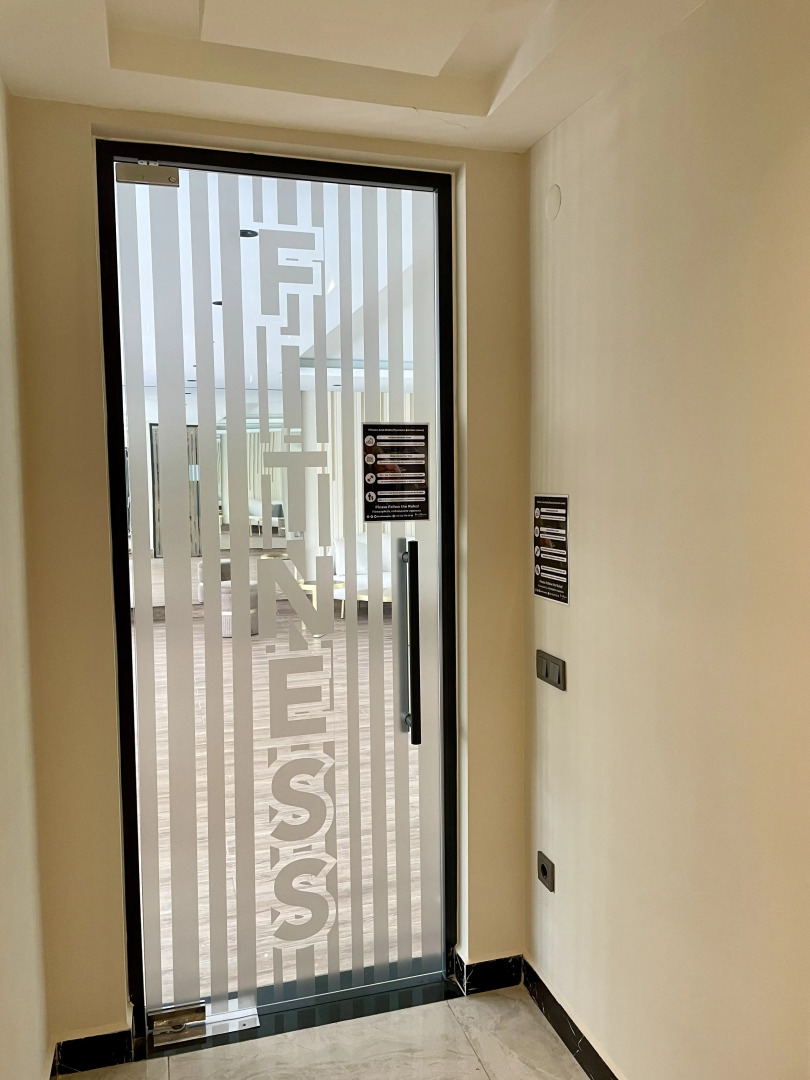 Апартаменты SA Apartments 1bd Flat 300m to the Beach.