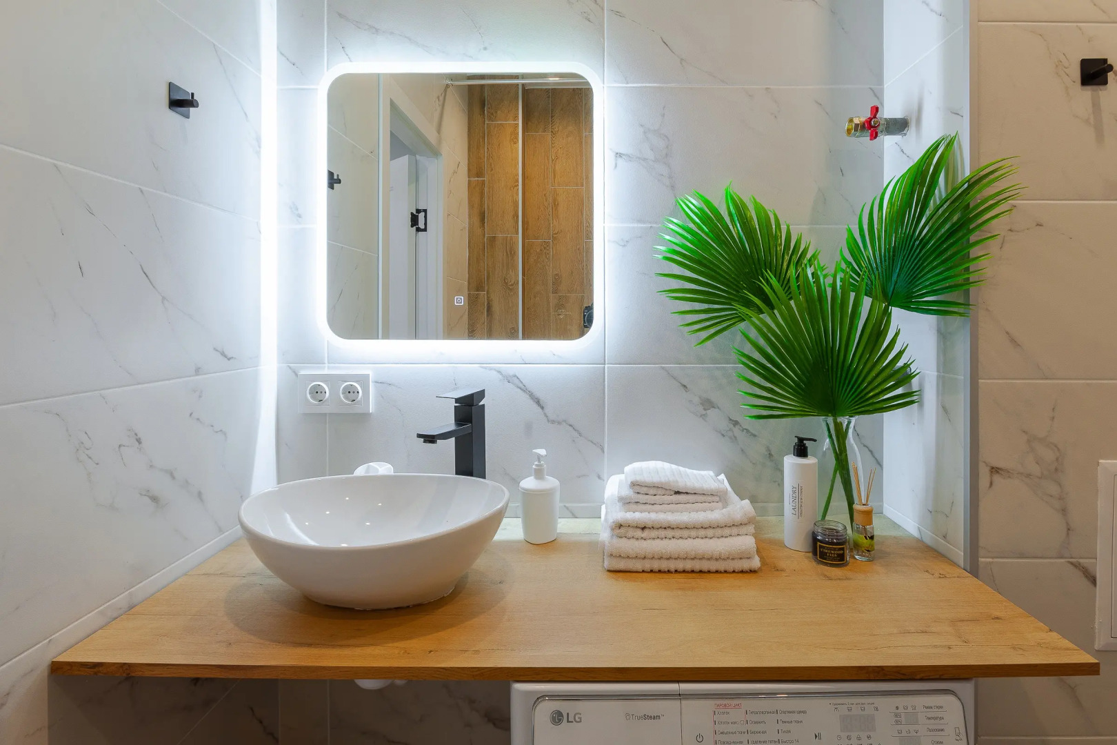 Апартаменты RentPlaza в Южном городе