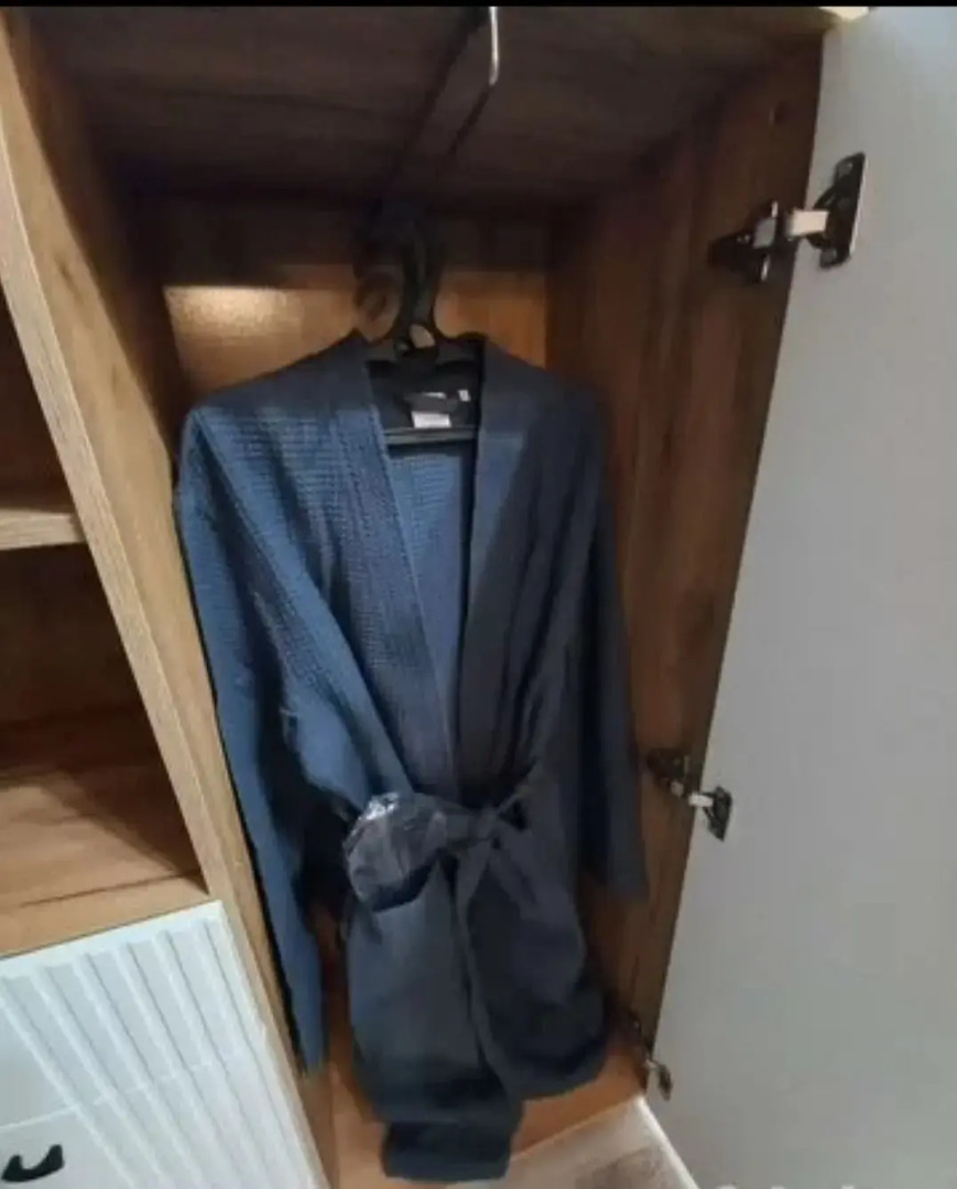 Квартира однокомнатная в центре города