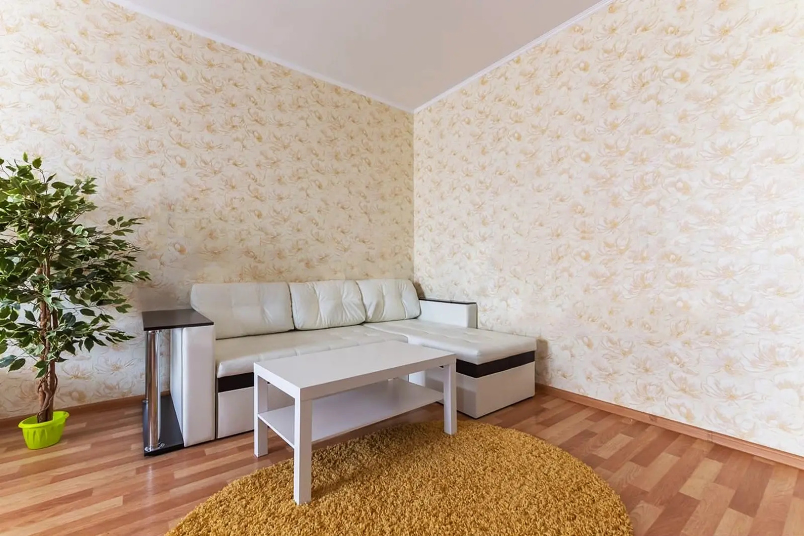 Апартаменты Hanaka Носовихинское шоссе 27