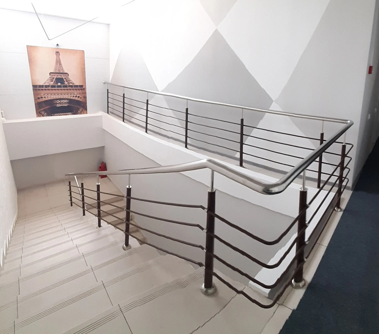 Хостел Измайлова