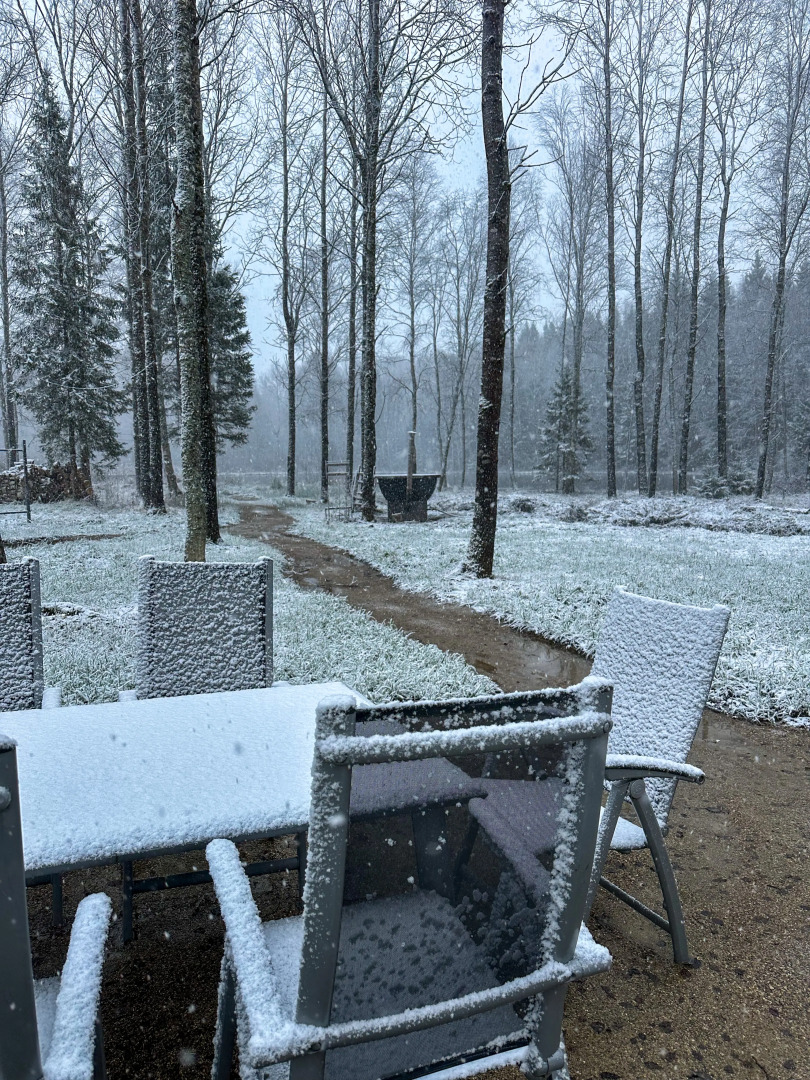 Частный дом Уютный дом  нa бeрегу лесногo озeра 2