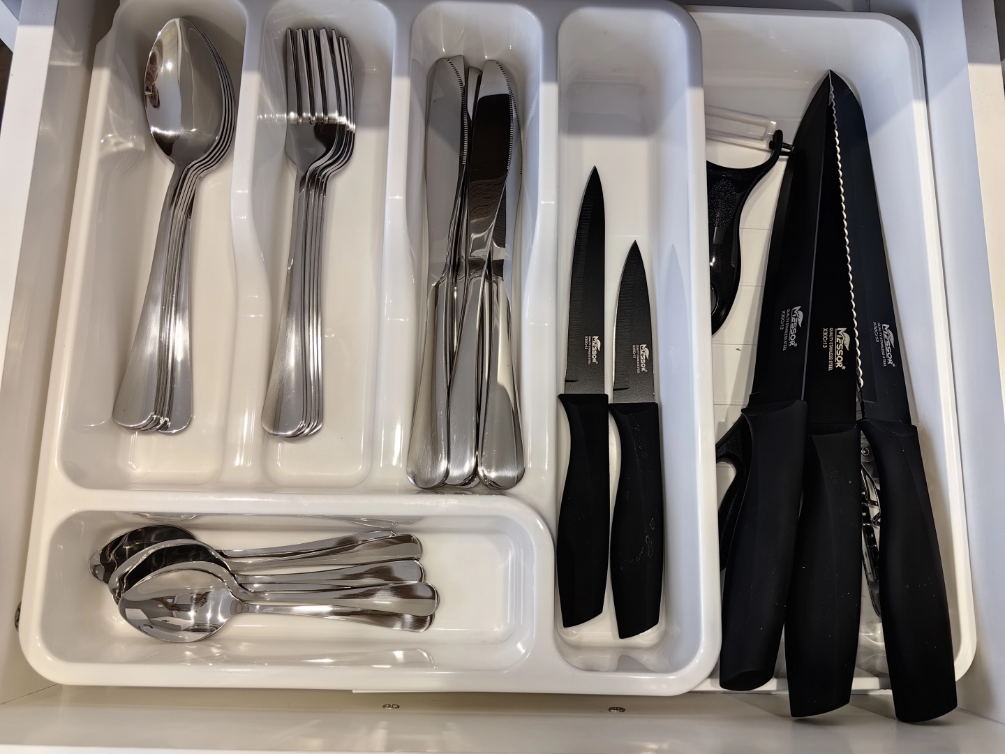 Квартира с дизайнерским ремонтом в центре Мурманска