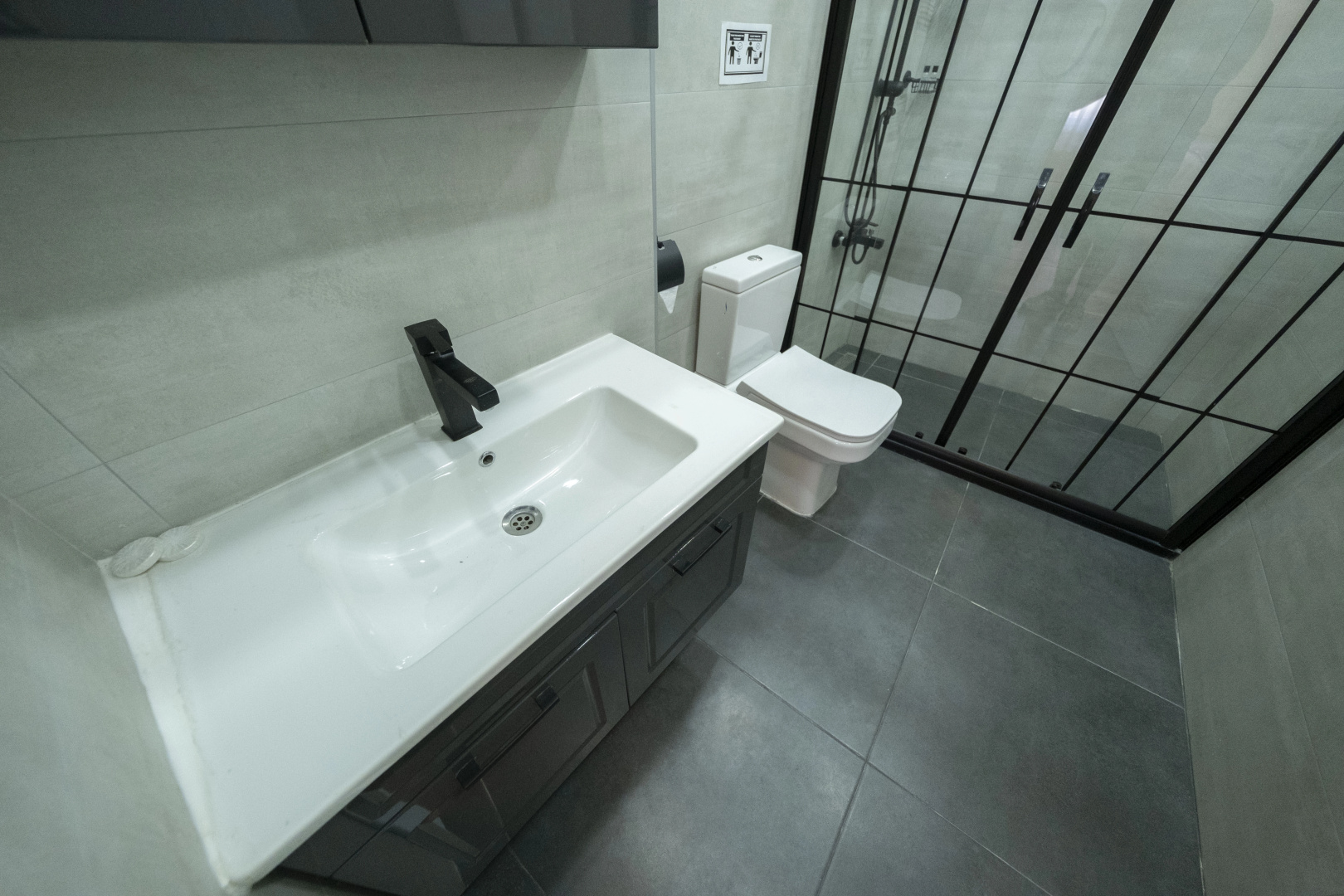 Hotel Solomon's Mansion Hotel Istanbul