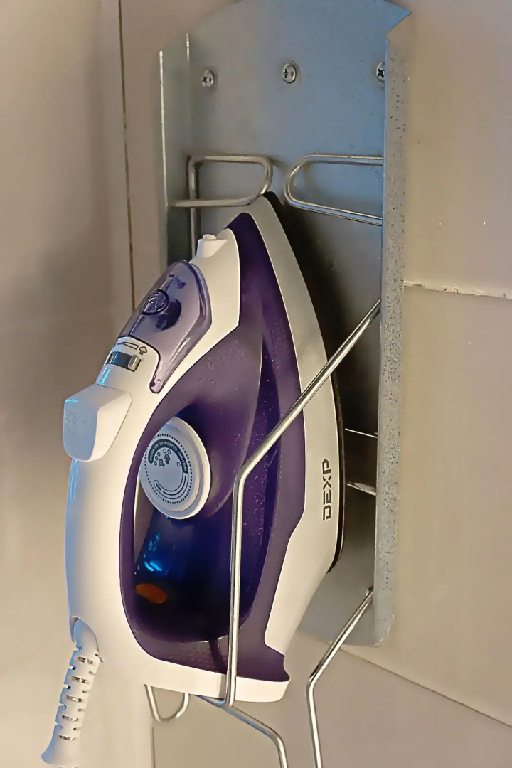 Мини-отель Стерео